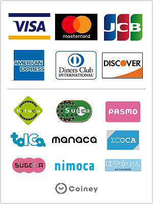 coiney_card_logo